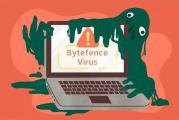 bytefence anti malware có tốt không