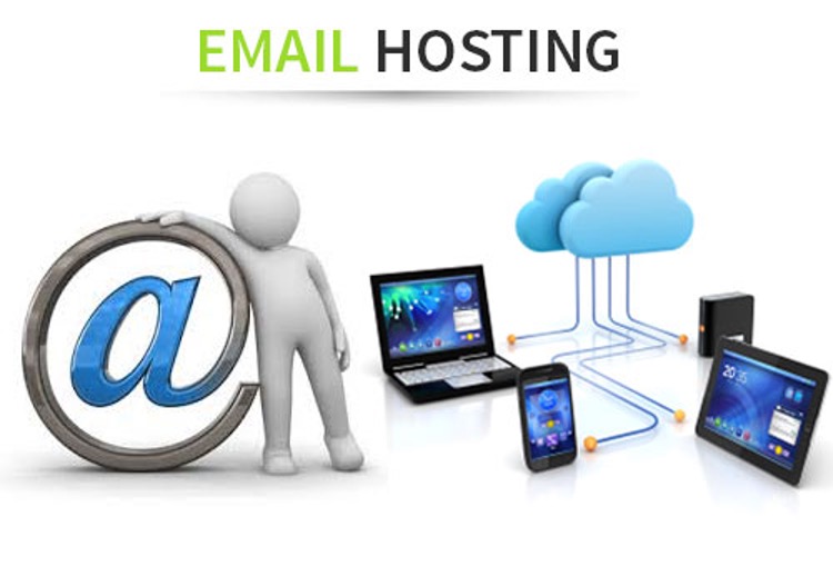 Free Email Hosting là gì? Top 5 dịch vụ Email Hosting miễn phí