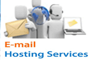 Email Hosting là gì? Lợi ích, cách dùng và bảng giá Email Hosting