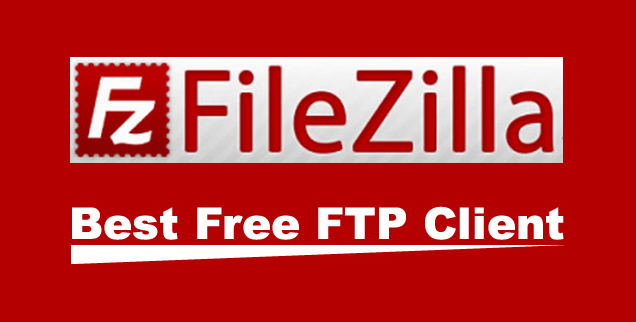Các Câu Hỏi Thường Gặp Khi Sử Dụng FileZilla