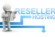 Reseller Hosting Là Gì? Cách Hoạt Động, Ưu Nhược Điểm Và Bảng Giá