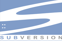 Giới Thiệu, Hướng Dẫn Cài Đặt Và Sử Dụng SVN Subversion