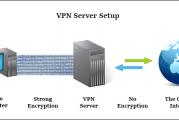 VPN Là Gì? Ưu Nhược Điểm, Hướng Dẫn Cài Đặt VPN