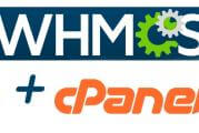 WHM Là Gì? Chức Năng, Cách Sử Dụng Và So Sánh WHM Với cPanel