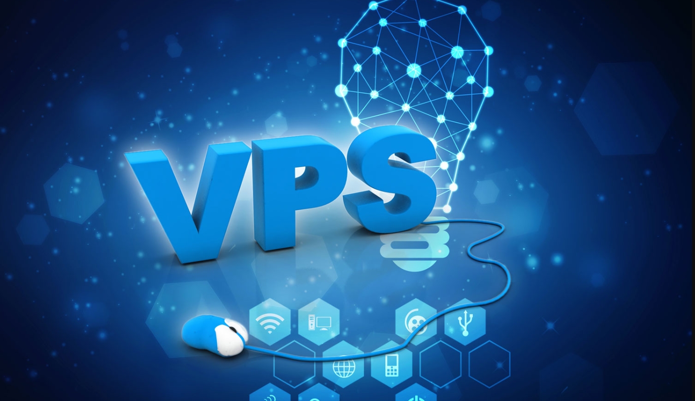 VPS MMO là gì? Những điều cần biết về VPS MMO