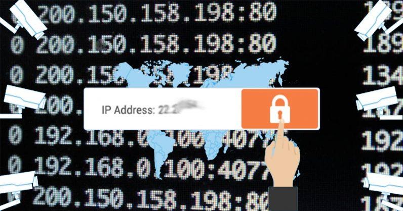 vpn la gi