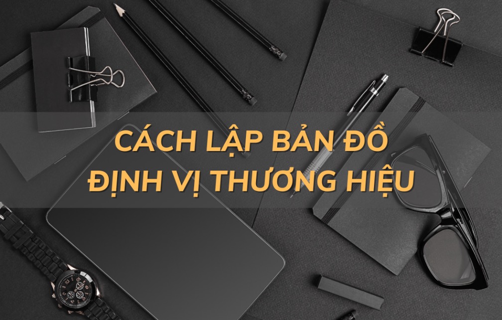 ban do dinh vi thuong hieu