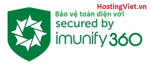 bao-ve-toan-dien-voi-Imunify360