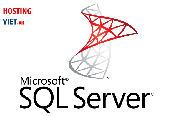 Cách gỡ bỏ hoàn toàn SQL Server 2014