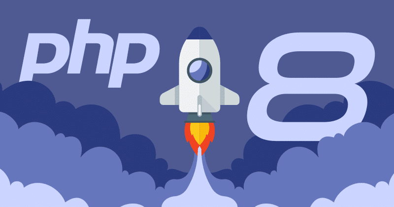 cpanel ho tro php8
