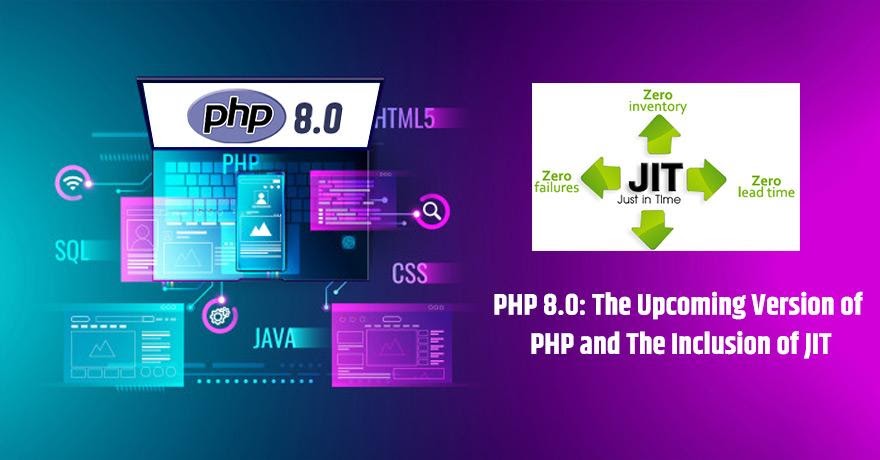 cpanel ho tro php8