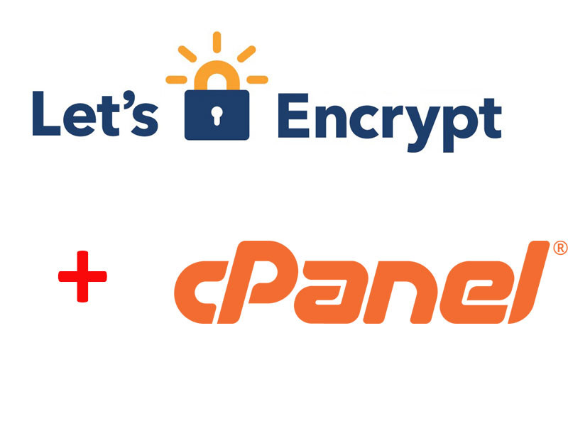 let-encrypt-cpanel