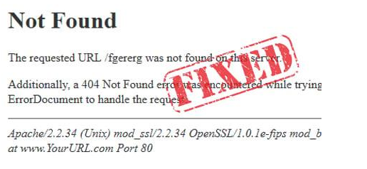 loi failed to load resource the server responded with a status of 404 not found la gi