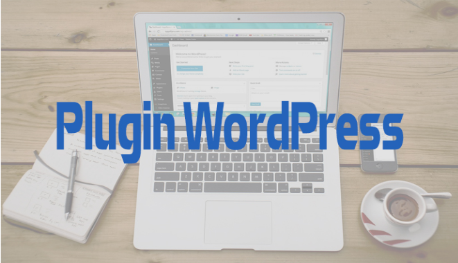 cac plugin can thiet cho wordpress