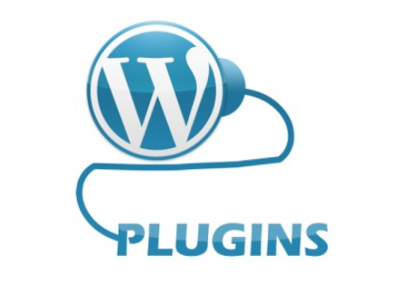 plugin can thiet cho wordpress