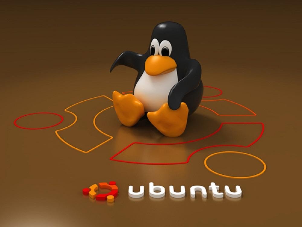 ubuntu la gi