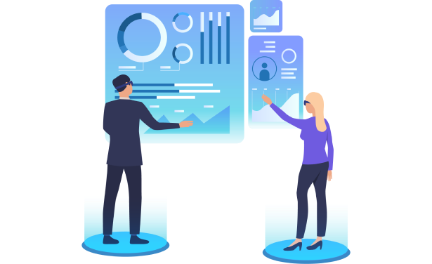RESELLER HOSTING