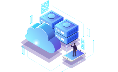 Thuê Cloud VPS Giá Rẻ, Server Nhanh Ổn Định Từ 75.000đ/ Tháng