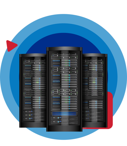 Duy nhất tại HostingViet - Duplicate 20250422-162925