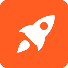 Hiệu năng mạnh mẽ