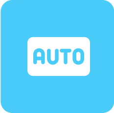 Sao lưu tự động