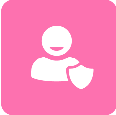 Dễ dàng sử dụng