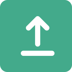 Nâng cấp linh hoạt