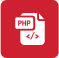 Hỗ trợ Multi PHP
