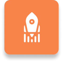 Tốc độ Nhanh và Ổn định