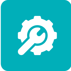 Dễ dàng quản lý