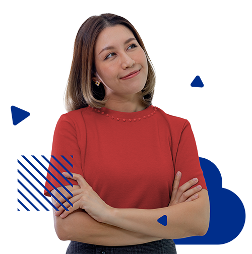 Duy nhất tại HostingViet