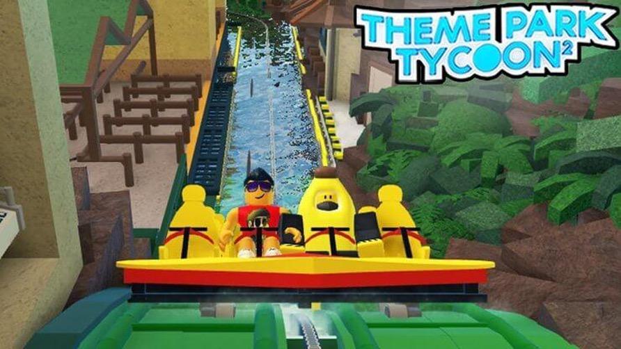 Cách Chơi Roblox Trên Máy Tính Không Cần Tải Đơn Giản, Miễn Phí