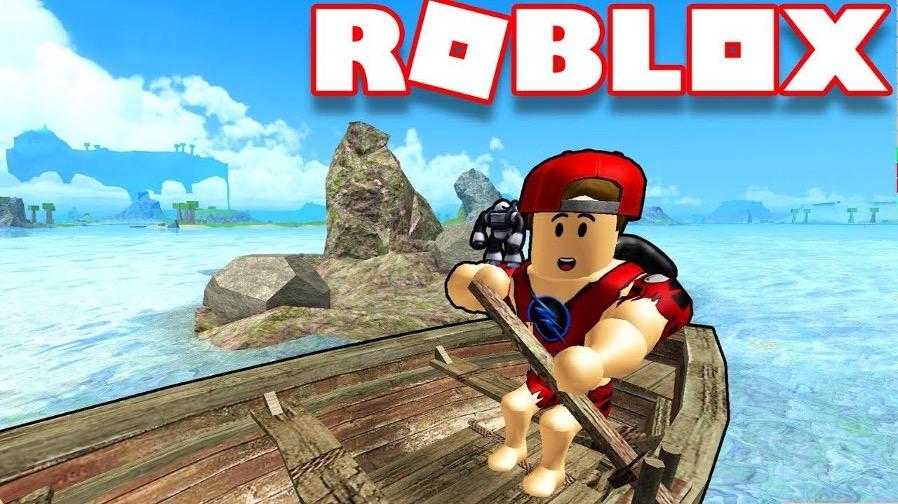 Cách Chơi Roblox Trên Máy Tính Không Cần Tải Đơn Giản, Miễn Phí