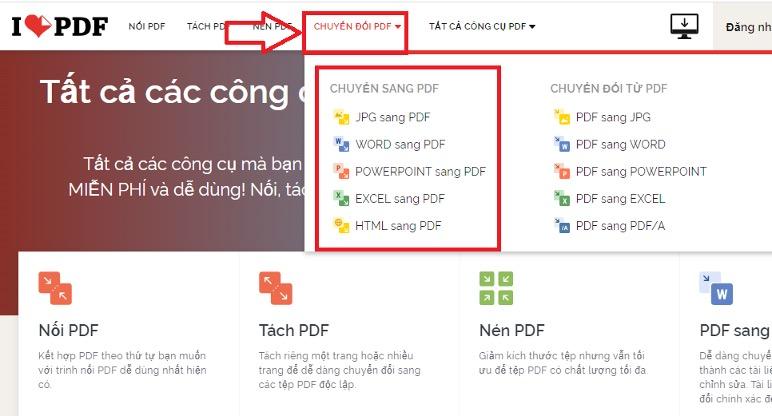 5+ Cách Scan Tài Liệu Thành File PDF Trên Máy Tính Đơn Giản Nhất