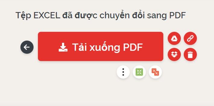 5+ Cách Scan Tài Liệu Thành File PDF Trên Máy Tính Đơn Giản Nhất