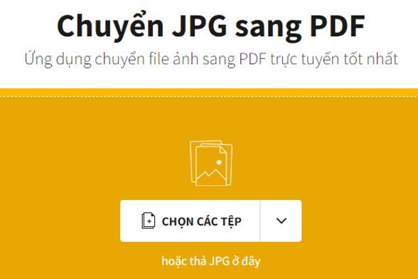 5+ Cách Scan Tài Liệu Thành File PDF Trên Máy Tính Đơn Giản Nhất