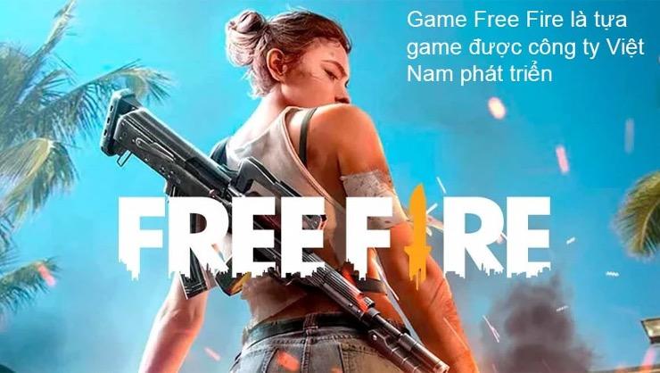 Hướng dẫn Cách Tải FF (Free Fire) Trên Máy Tính Yếu Cực Đơn Giản