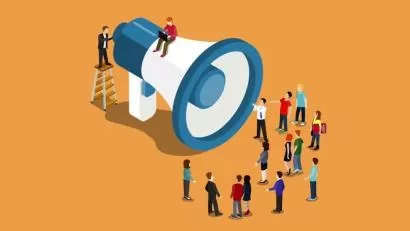 Chiến lược xúc tiến là gì? Cách vận dụng thành công vào doanh nghiệp