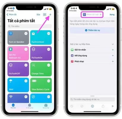 Cách giải nén file RAR hiệu quả trên điện thoại iOS và Android chuẩn nhất
