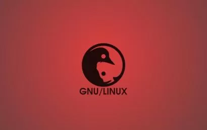 GNU là gì? Những Kiến thức cần biết về hệ điều hành GNU Linux
