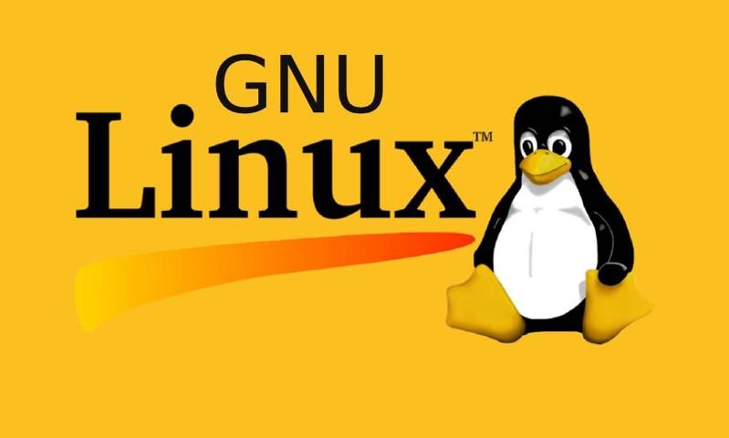 GNU là gì? Những Kiến thức cần biết về hệ điều hành GNU Linux