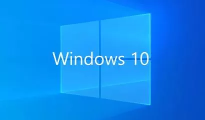 Hệ điều hành Windows là gì? Ưu nhược điểm và cách sử dụng hiệu quả