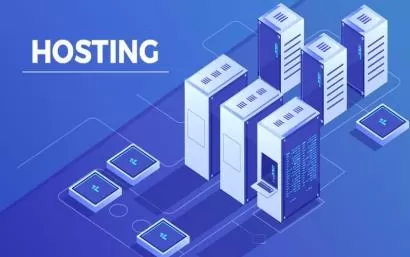 Host là gì? Cách hoạt động, ưu nhược điểm và cách chọn Host phù hợp