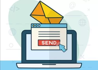 Hướng Dẫn Gửi Mail Form Bằng Plugin Easy WP SMTP Trên Wordpress
