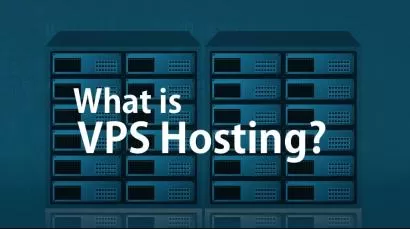 VPS Hosting là gì? Giá thuê VPS Hosting bao nhiêu hiện nay