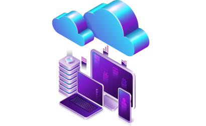 CLOUD VPS WEBSITE GIÁ RẺ, TỐC ĐỘ CAO, CẤU HÌNH MẠNH MẼ