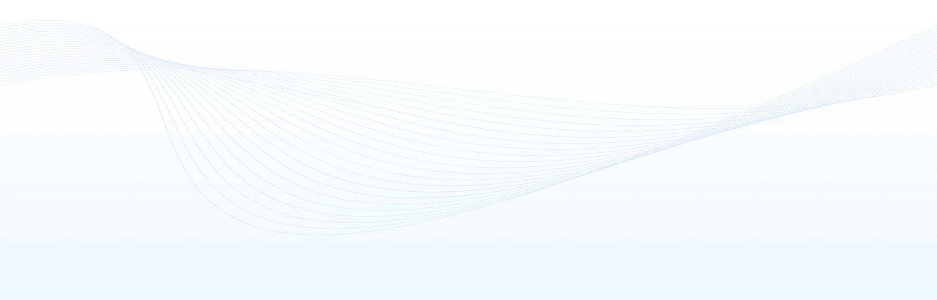 Banner trang chủ HostingViet