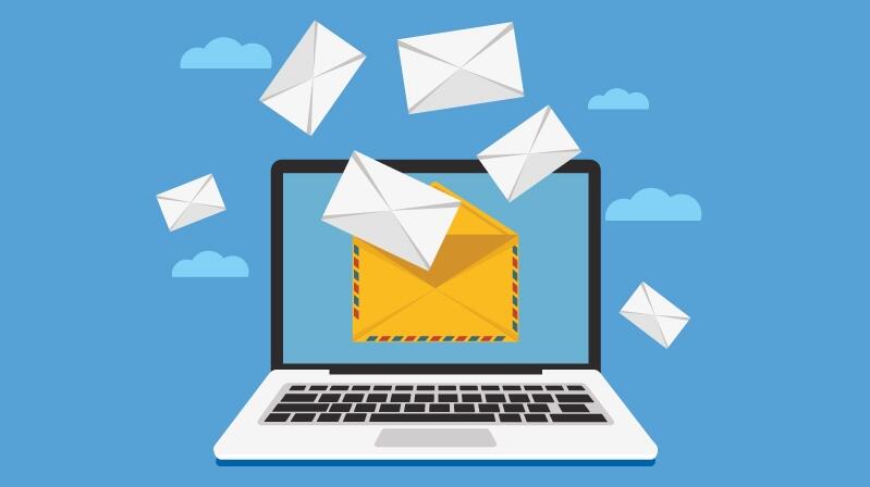 luu-y-khi-su-dung-email-hosting