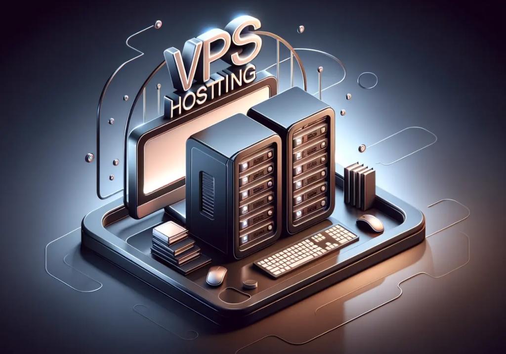 vps-hosting-free