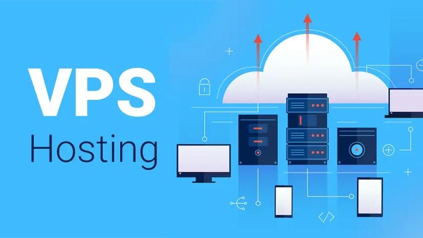 vps-hosting-free